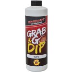 Starbaits Global Dip Tutti 500 ml – Hledejceny.cz