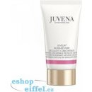 Juvena Juvelia Nutri-Restore Décolleté Concentrate péče o krk a dekolt 75 ml