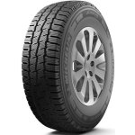 Michelin Agilis Alpin 215/60 R17 109T | Zboží Auto