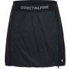 Dámská sukně Direct Alpine Skirt Alpha Lady 1.0 dámská zateplovací sukně black