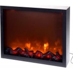 HOMESTYLING KO-ADA100110 – Zboží Dáma
