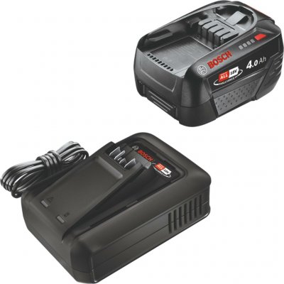 Bosch 1600A031T6 – HobbyKompas.cz