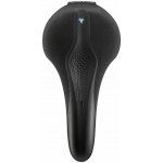 Selle Royal Scientia Athletic A2 černé – Hledejceny.cz