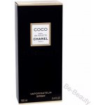 Chanel Coco toaletní voda dámská 100 ml – Hledejceny.cz