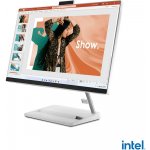 Lenovo IdeaCentre 3 F0FX00A7CK – Zboží Mobilmania