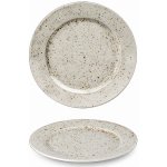 Lilien Lifestyle 17 cm – Hledejceny.cz