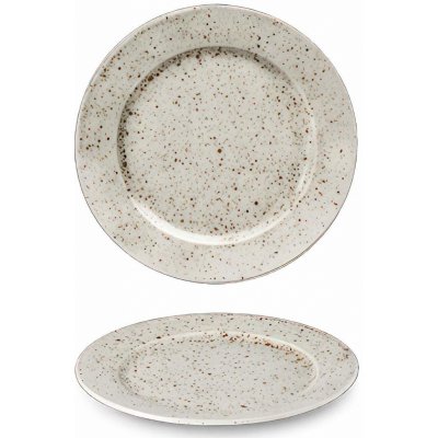 Lilien Lifestyle 17 cm – Hledejceny.cz