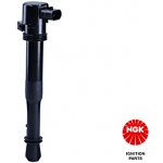 NGK Zapalovací cívka 48034 – Zboží Mobilmania
