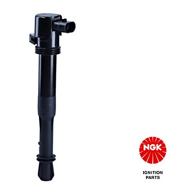 NGK Zapalovací cívka 48034 – Zboží Mobilmania