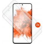 FIXED pro Samsung Galaxy A57 5G 2ks v balení čiré FIXGD-1703-TR – Hledejceny.cz