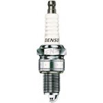 Zapalovací svíčka DENSO W9EXR-U – Zboží Mobilmania