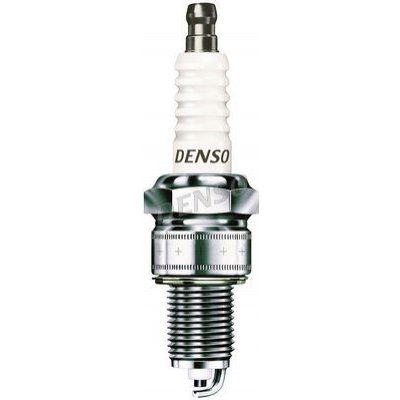 Zapalovací svíčka DENSO W9EXR-U – Zboží Mobilmania