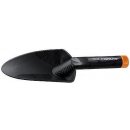 FISKARS 1000694