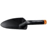 FISKARS 1000694 – Zbozi.Blesk.cz