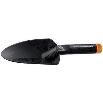 FISKARS 1000694