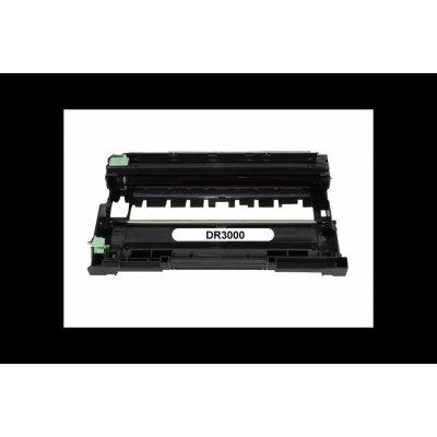 PrintLine Brother DR-6000 - kompatibilní – Zboží Živě
