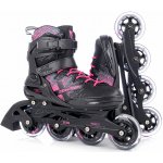 Tempish WOX 2.0 LADY – Zboží Mobilmania