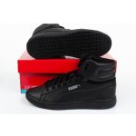 Puma boty Vikky v2 Mid Sl 370619 03 – Hledejceny.cz