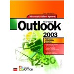 Microsoft Outlook 2003 – Hledejceny.cz