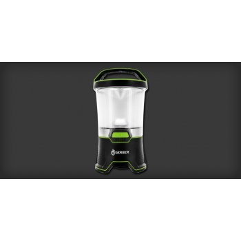 Gerber Freescape Large Lantern