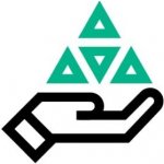 HPE 7 Year Tech Care Basic DL320 Gen11 Service (H93Q8E) – Zboží Živě