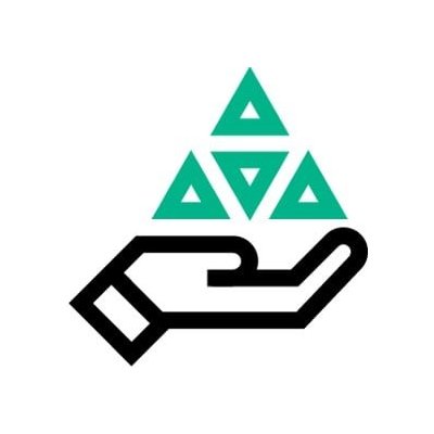 HPE 7 Year Tech Care Basic DL320 Gen11 Service (H93Q8E) – Zboží Živě