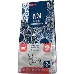 Kraftia Vida Nativa Dog Adult S Lamb & Rice 2 kg – Hledejceny.cz