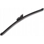 Valeo Silencio X-TRM 285 mm VA 574299 | Zboží Auto