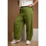 Teplákové kalhoty BODY Černá – Zbozi.Blesk.cz