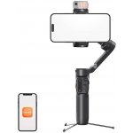 Hohem iSteady V3 – Zboží Živě