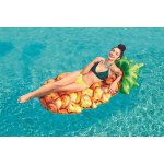 Bestway 43310 Ananas – Zboží Mobilmania