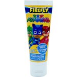 PJ MASKS FIREFLY dětská MRVTP075PJM 75 ml – Hledejceny.cz