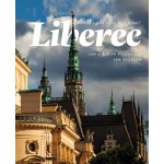 Město Liberec Jan a Šimon Pikousové, Jan Šebelka – Sleviste.cz