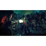 Zombie Army Trilogy – Sleviste.cz