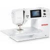 Bernina 475QE