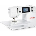 Bernina 475QE – Zboží Mobilmania
