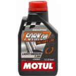Motul Fork Oil Factory Line SAE 7,5W Light/Medium 1 l | Zboží Auto