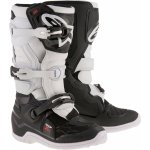 Alpinestars Tech 7S – Sleviste.cz