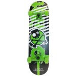 Nils CR 3108 SA POINT – Zboží Dáma