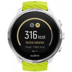 Suunto 9 – Zboží Mobilmania