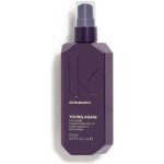 Kevin Murphy Young Again 100 ml – Hledejceny.cz