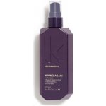 Kevin Murphy Young Again 100 ml – Zboží Dáma