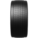 Windpower PRO 98 435/50 R19.5 160J