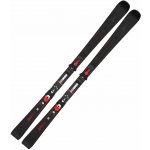 Atomic Redster S8i Revoshock C 25/26 – Zboží Mobilmania