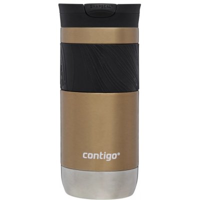 Contigo Byron 2.0 Chardonnay 470 ml – Zboží Mobilmania