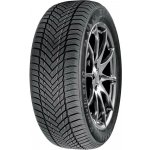 Tracmax X-Privilo S130 215/60 R16 99H – Hledejceny.cz