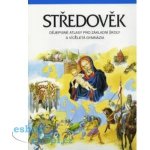 Středověk – Sleviste.cz