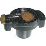 Rotor rozdělovače AIC 50714 – Hledejceny.cz