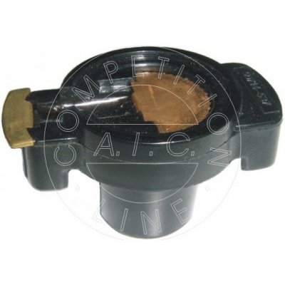 Rotor rozdělovače AIC 50714 – Hledejceny.cz