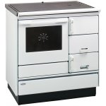 KVS Moravia VSP 9103 8,4 kW s troubou levá bílá – Sleviste.cz